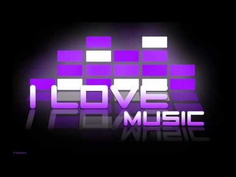 Akustikrausch - Ohrbassmus (Danny Suko Remix)