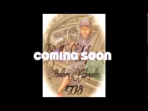 KANITSKI    FEAT.    LO    &    O-Lo4F!    -    Pull Up And Park