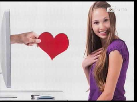 Amor en el trabajo ¿Funciona?