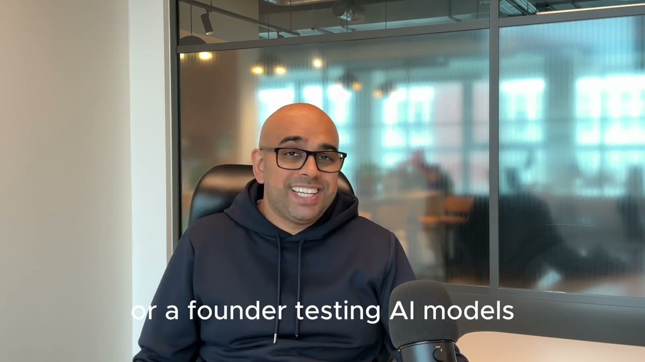 UAE R&D Tax Credits Are Coming