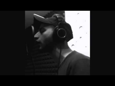 Valiantis - Είδα (video clip)