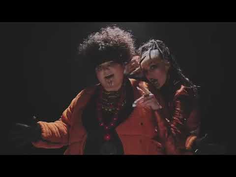 Alyona Alyona Падло Feat Alina Pash
