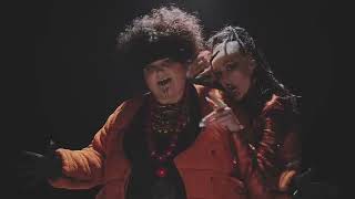 Падло (Padlo) Lyrics English Translation