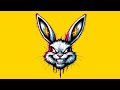 Sinister Flow Dark Boom Bap Type Beat Hard Freestyle Rap Instrumental 2025