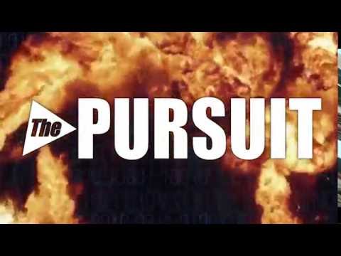 The Pursuit Card Game: How to play the game
