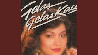 Download lagu Kasih mp3 Download lagu Kasih mp3