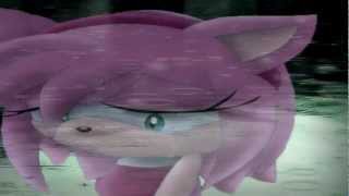 Sonic&#39;s Force of Nature