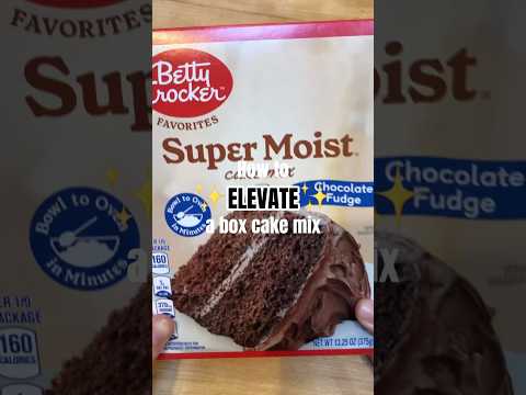 Baking 4 You video artwork