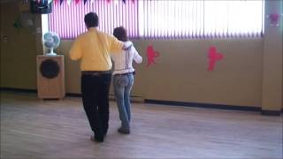 Lonesome Side Of Town  Demo