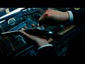 Satisfying Reloading Actions In Movies Compilation