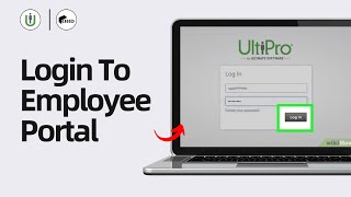 How To Sign In To UltiPro Employee Portal (Full Guide)