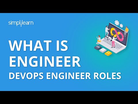 What is DevOps | Introduction To DevOps | Devops For Beginners | DevOps Tutorial | Simplilearn