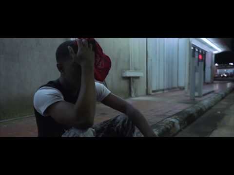 Yung Leek - "The way it is" | shot by @deezymiaci5