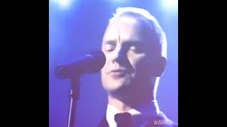 Puff Daddy &amp; Sting (The Police) | I&#39;ll Be Missing You (Every Breath You Take)