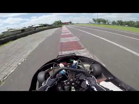 Karteasy  85   Superfinal 1