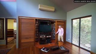 21 Platypus Close, Kuranda Qld FOR SALE by Angela Martin Real Estate