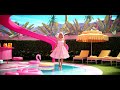 Rusted Root Send Me On My Way Barbie Acapella Cover