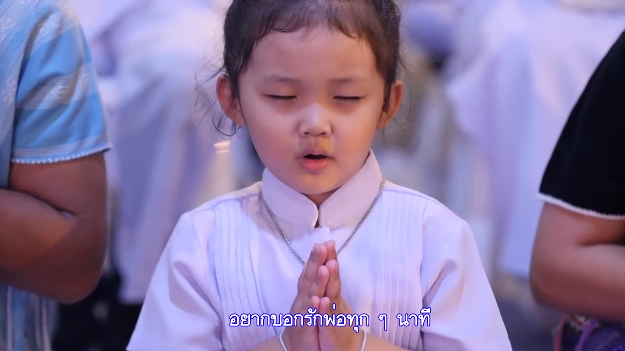 รูปภาพ ดาวโหลด Google Youtube SEO