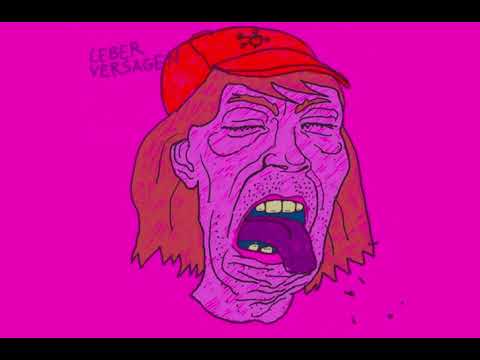 Spåndøw Spåndøw Yeah Yeah [BackUp]