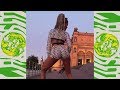 Beyoncé - Already (feat. Shatta Wale & Major Lazer) #AlreadyChallenge Beyoncé - Already (feat. Shatta Wale & Major Lazer) #AlreadyChallenge