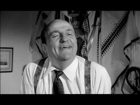 Les Tontons flingueurs (1963)