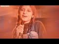 Boom Boom By Nazia Hassan