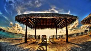 Ginger Ninja - Sunshine (Eumig & Chinon Remix)