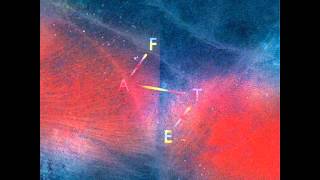 SOVIET SOVIET - Hidden