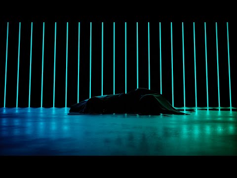 Our Design Revealed! | CAD Challenge 22/23 | 1960's F1 Car Design Category