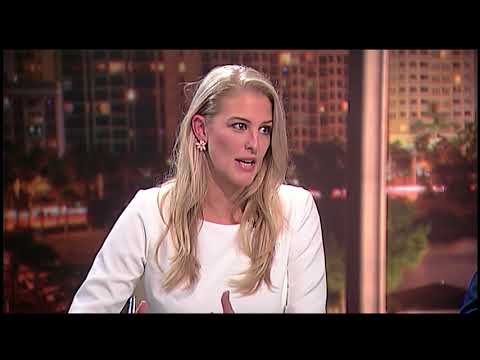 Video: ABC7 News at 7pm - July 30, 2018