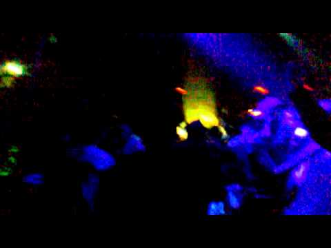 Hypnosis 22-10-2011 - Zenith & Sandro Replay 2 @ Legend ( Ex Fiore Nudo ), Seriate