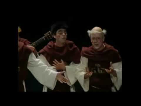 🎭🎭 Chirigota Los de capuchinos | Pasodoble | El día que es más bonito 🎭🎭