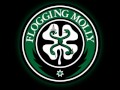 Flogging Molly - Death Valley Queen + Lyrics