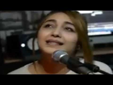 lagu bagus banget#mauju galbi-najwa farouk