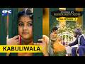 Stories By Rabindranath Tagore Ep 7 Kabuliwala The Unforgettable Bond Between Mini Rahmat