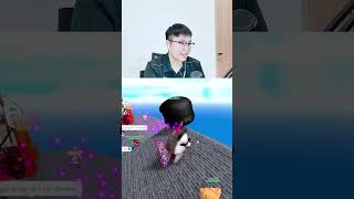 Download lagu Who hurt Sheep!!! | Sheep #shorts mp3