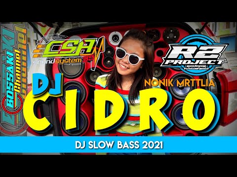dj-cidro-jingle-csa35_-dj-slow-bass-by-r2-project