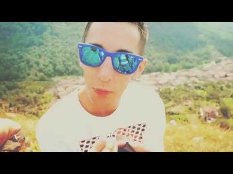 [TEASER] SHIKA KLAN - FLOW SHIKAN