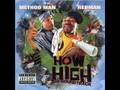 Cypress Hill , Method Man & Redman - Cisco Kid ...