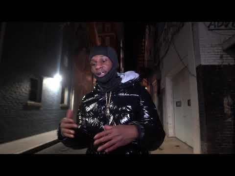 SG Lorenzo - Believe In You (Music Video) #SGLorenzo