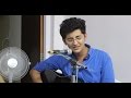 Akele Hai To Kya Gum Hai Darshan Raval India S Raw Star