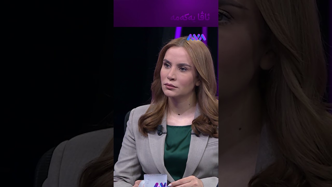 ڤیدیۆ | دەبێت قۆڵی ئەوانە ببڕێتەوە کە دەیانەوێت پەرلەمان هەڵوەشێننەوە