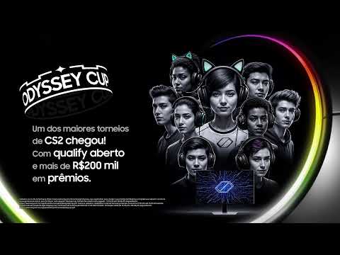 Live: SINNERS vs Sangal - YGames Pro Series Season 5 - Swiss round 3