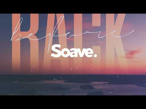 Zeead, Felkee & Damaui - Back Before