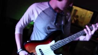 American Living - Pigs - MK ULTRA LIVE