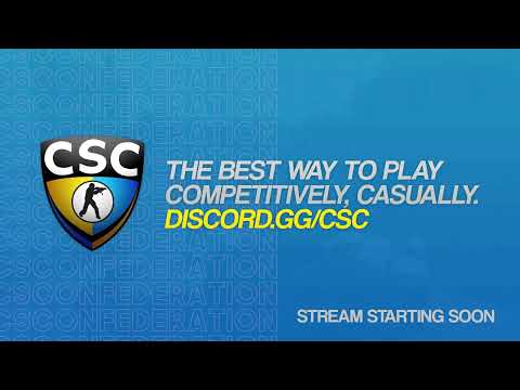 CSC S11 Elite Semi Finals: Walling Wizards (H4K) vs Hydras (ATL) (B)