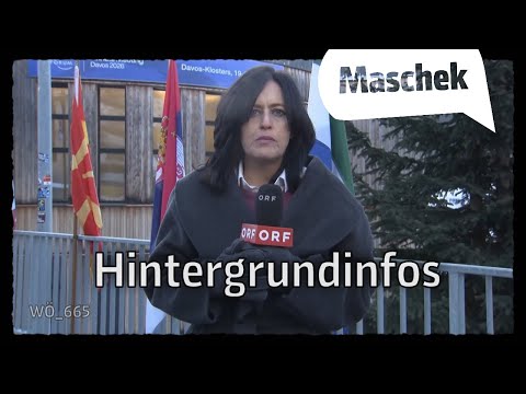 Maschek - Hintergrundinfos - WÖ_665