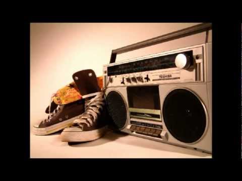 The Prophet ft Headhunterz - Scar Your Face HQ