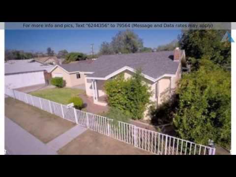 Priced at $299,000 - Park Lane , Corona, CA 92879