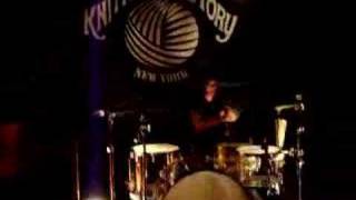 There For Tomorrow - Waiting{NY}